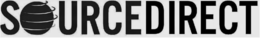 SOURCEDIRECT