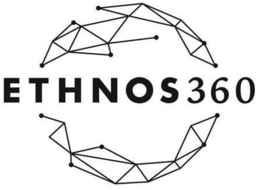 ETHNOS360