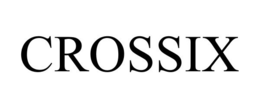 CROSSIX