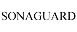 SONAGUARD