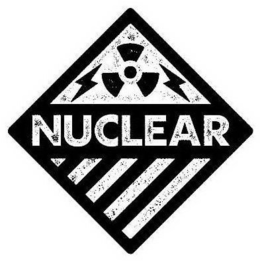 NUCLEAR
