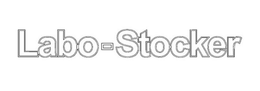 LABO-STOCKER