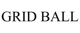 GRID BALL