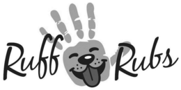 RUFF RUBS