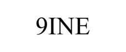9INE