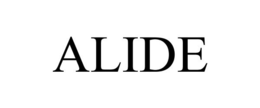 ALIDE