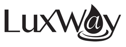 LUXWAY
