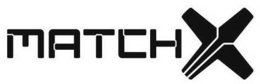 MATCHX