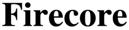 FIRECORE