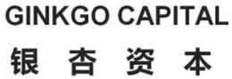 GINKGO CAPITAL