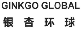 GINKGO GLOBAL