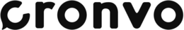 CRONVO