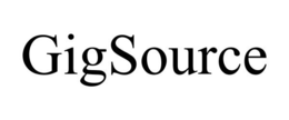 GIGSOURCE