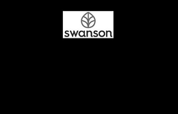 SWANSON