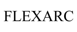 FLEXARC