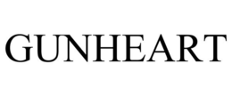 GUNHEART