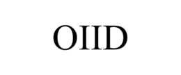OIID
