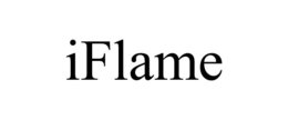 IFLAME