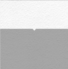 87349128