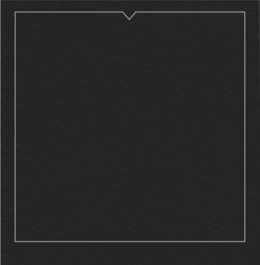 87349140