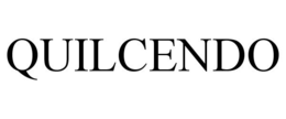 QUILCENDO