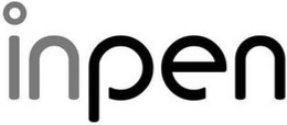 INPEN