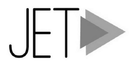 JET