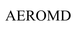 AEROMD