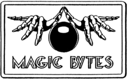 MAGIC BYTES