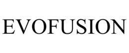 EVOFUSION