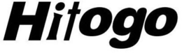 HITOGO