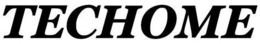 TECHOME
