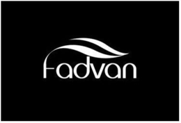 FADVAN