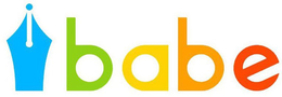 UBABE