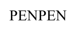 PENPEN