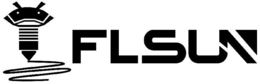 FLSUN