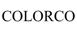 COLORCO