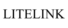 LITELINK