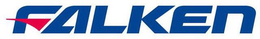 FALKEN