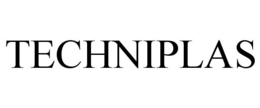 TECHNIPLAS