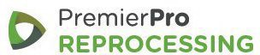 PREMIERPRO REPROCESSING