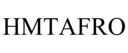 HMTAFRO