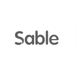 SABLE