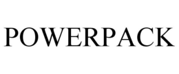 POWERPACK
