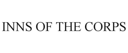 INNS OF THE CORPS