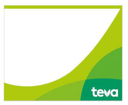 TEVA