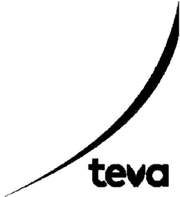 TEVA