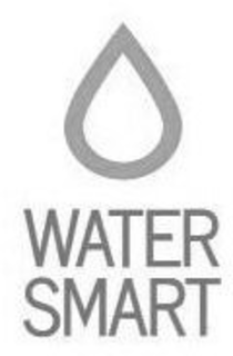WATER SMART