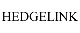 HEDGELINK