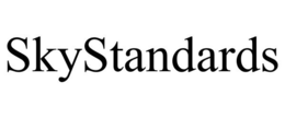 SKYSTANDARDS